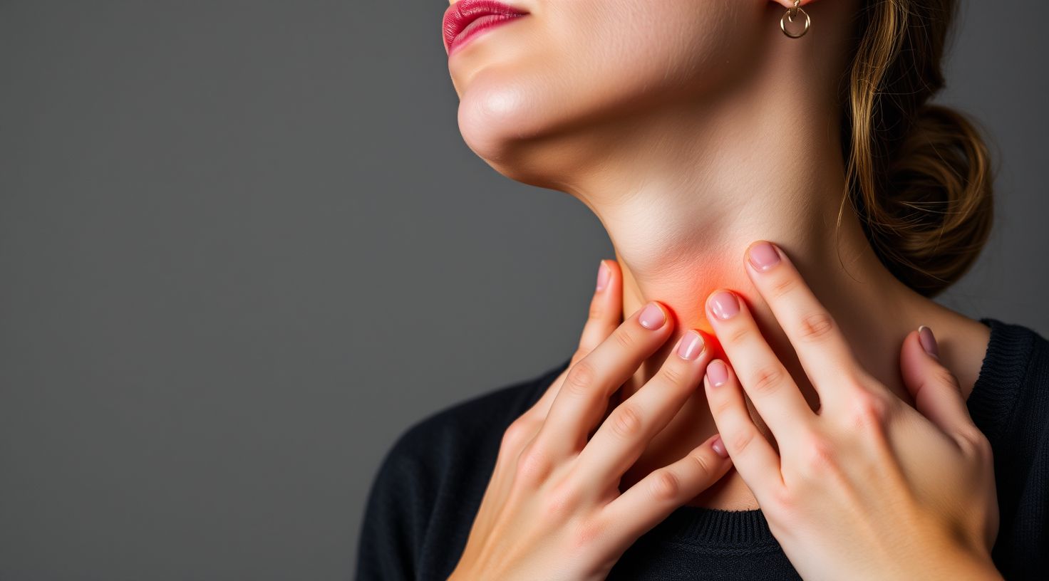 Cannabis bei der Behandlung von Migräne