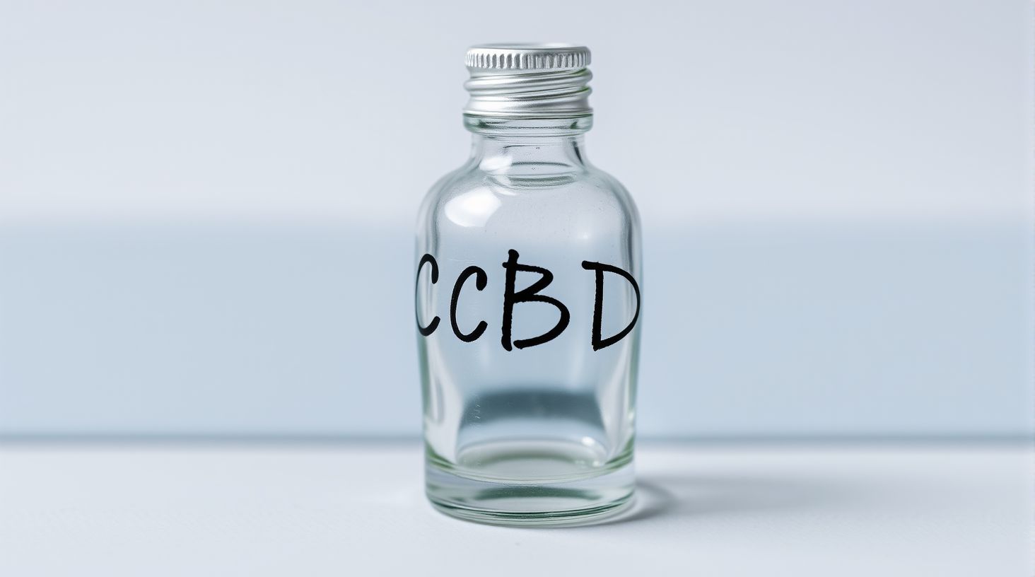 Therapeutische Anwendungen von THC in der Medizin