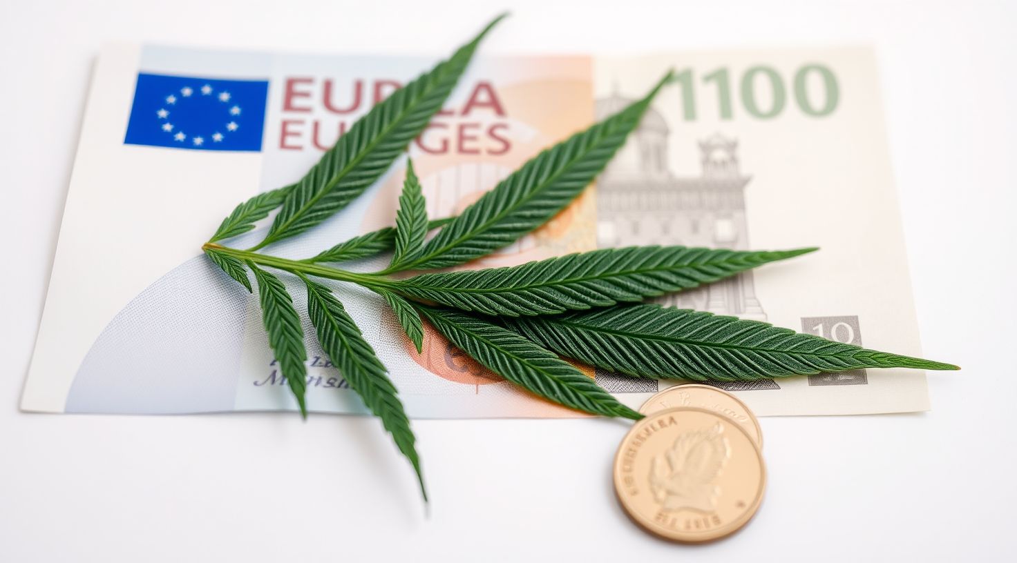 Rechtliche Rahmenbedingungen der Cannabis-Legalisierung