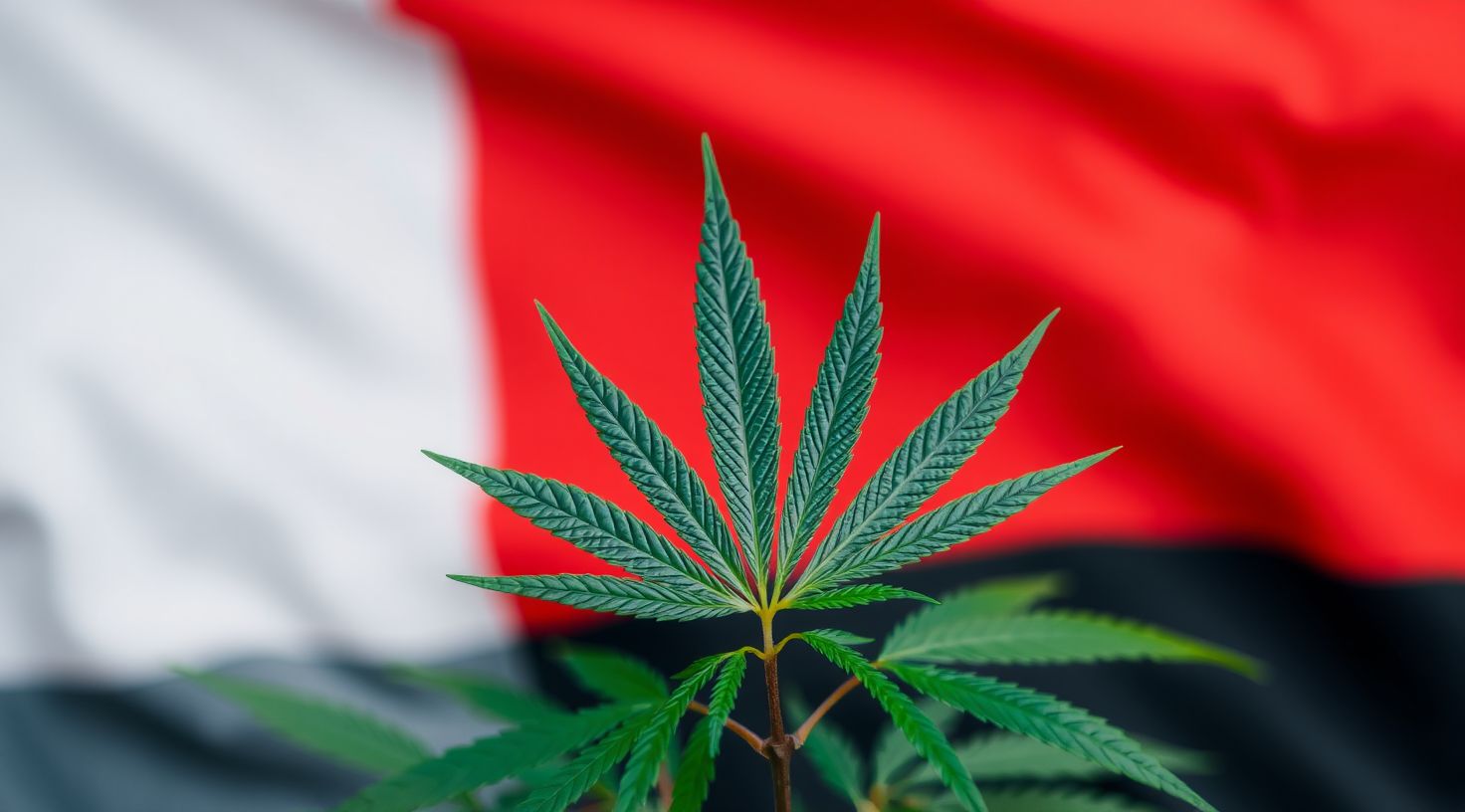 Aktuelle Entwicklungen der Cannabis-Legalisierung