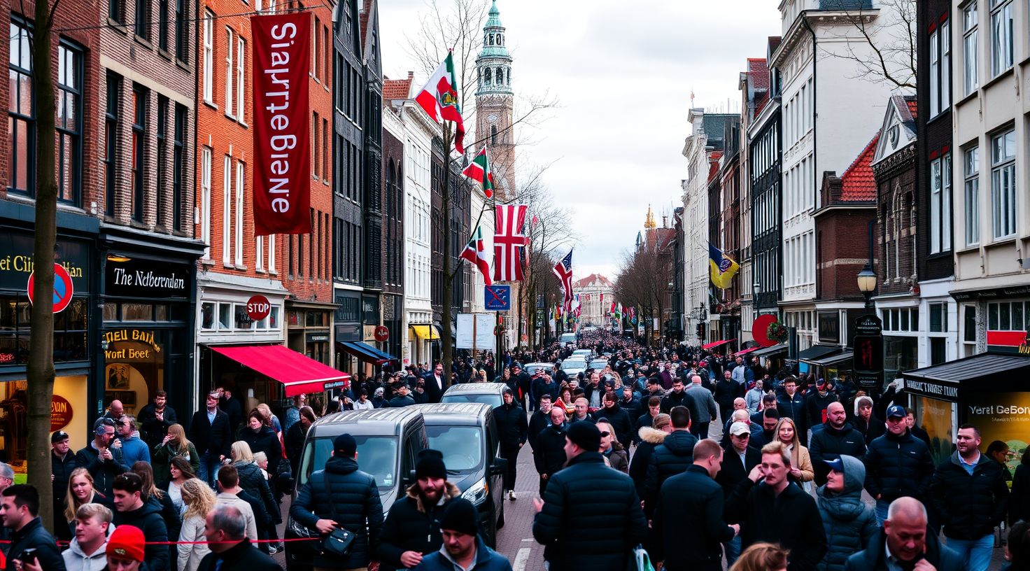 Die Kunst des Cannabis-Kochens